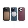iPhone 15 Pro 1TB Titan Schwarz