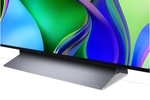 OLED TV OLED77C39LC.AEU