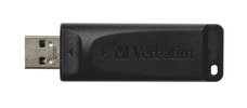 2.0 Slider Drive 16GB USB-Stick