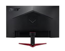 Nitro VG252QLVbmiipx Monitor