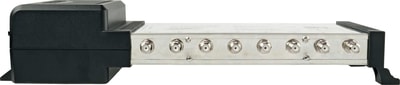 SAT-Multischalter 9/8 SEW4098531 