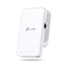 RE335 WLAN-Repeater