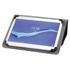 Tablet-Hüllen 