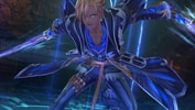 Ys IX: Monstrum Nox Pact Edition PS4-Spiel