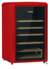 Weinkühlschrank WKR 341 920 R