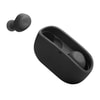 Wave Buds schwarz In-Ear Kopfhörer