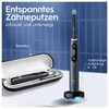 Zahnbürste iO 8 Black
