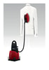 Dampfbügelsystem LIFT ORIGINAL RED