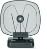 Antenne DIGITENNE TT2