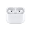 AirPods Pro (2. Generation)