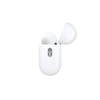 AirPods Pro (2. Generation)