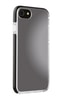 Rock Solid, Anti Shock Schutzhülle für iPhone SE (2. Gen) / 8 / 7 / 6S, transparent Handyhülle