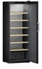 WSbli 7731-20 Weinlagerschrank