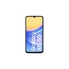 Galaxy A15 5G 128GB Blue Smartphone