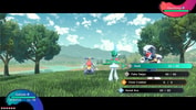 Pokemon Legenden - Arceus Nintendo Switch-Spiel