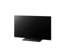 TX-48MZW984 OLED TV
