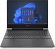 Victus 15-fa1658ng, Schwarz, 15,6 Zoll, Full HD, Intel Core i5-12500H, 16GB, 512GB M.2 SSD, RTX 4060