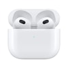 AirPods (3. Generation) mit Lightning Ladecase
