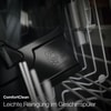 CM5710 D Silence Bronze PearlFinish Kaffeevollautomat