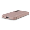 Handytasche "Fantastic Feel" für Samsung Galaxy S23 FE, Nude (00136057)