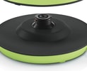 Wasserkocher TWK7506