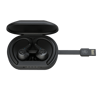 Epic Air Sport ANC In-Ear Kopfhörer