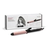 Curling Tong 25 mm Lockenstab