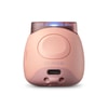 Sofortbildkamera INSTAX PAL pink