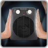 Heizlüfter Compact Power SO2210