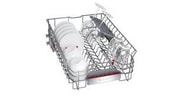 SPV6EMX11E Einbau-Geschirrspüler vollintegriert 45 cm