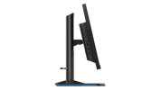 Legion Y25g-30 Gaming-Monitor