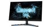 Legion Y25g-30 Gaming-Monitor