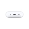 AirPods Pro (2. Generation)