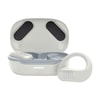 True Wireless In-Ear Kopfhörer ENDURANCE PEAK 3 BT weiß