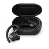 Epic Air Sport ANC In-Ear Kopfhörer