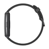 Band 7 Graphite Black Fitness Tracker