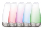LA 30 Aroma Diffuser