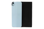 UP PLUS Folio Case, Schutzhülle für Apple iPad Air 10.9 (2020) Tablet-Hülle