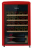 Weinkühlschrank WKR 341 920 R