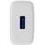 Super Fast Charger Set 18W für Smartphone und Tablet, weiß