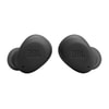 Wave Buds schwarz In-Ear Kopfhörer