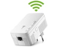 WiFi 5 Repeater 1200 WLAN-Repeater