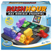 76441 Rush Hour - Das geniale Stauspiel