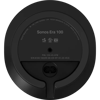 WLAN Lautsprecher Era 100 schwarz