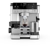 Test Ninja Luxe Café ES601EU : la machine à café 3-en-1 la plus