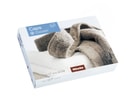 WA CSOC 0902 L Waschmittel