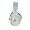 Stealth™ 600 Gen 2 weiß Playstation Gaming-Headset