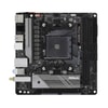Mainboard A520M-ITX/AC (AM4) (D)