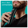 Series 3 MGK3441 All-In-One Styling Set 8-in-1