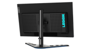 Legion Y25g-30 Gaming-Monitor